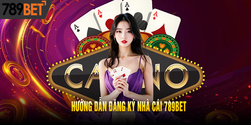 Chia sẻ 1 nhận quà 2 tại 789bet - Nhanh chóng đăng ký nhận khuyến mãi