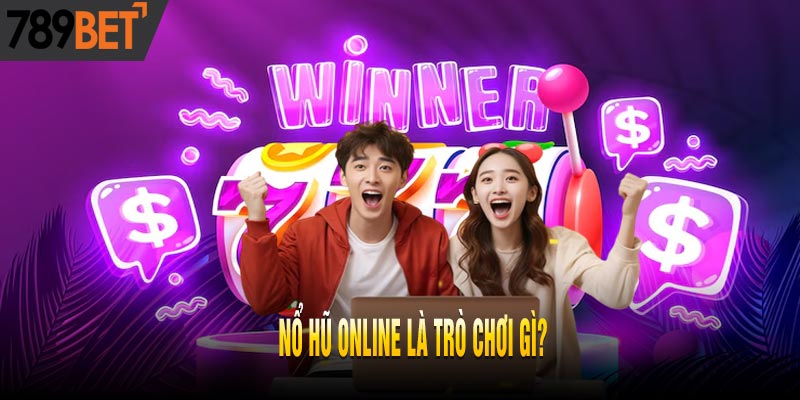 Nổ Hũ Đổi Thưởng | Quà Như Lũ - Thưởng Không Tưởng