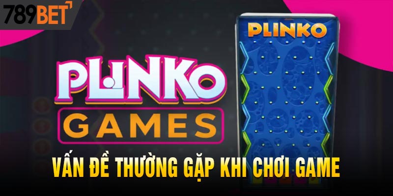 Plinko là gì? Chiến thuật đơn giản kiếm tiền hiệu quả